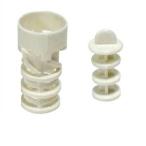 A&amp;D-e- and tei ультразвук температура .. входить контейнер hot душ 5 для обогреватель защита комплект ( обогреватель защита A+ обогреватель защита B)* этот день отгрузка 