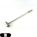  слива цветок иглоукалывание слива цветок игла из нержавеющей стали белый чуть более . ультра . остров 9 звезда иглоукалывание ..... передний рисовое поле .. магазин H19-100 : кошка pohs бесплатная доставка 