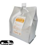  официальный агент ультразвук гель ( ультразвук гель )yutaka eko - гель 3kg( продажа по отдельности ) высота . раз 