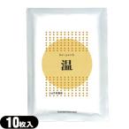 . ткань hot patch 1 пакет 10 листов ввод x1 пакет Yoshida . подлинный .: этот день отгрузка :cp7