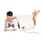 YUNOHANA температура . терапия купол тонкий Be nasklinika(Slim Venus CLINICA)