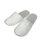  отель amenity одноразовый тапочки шт упаковка модель для бизнеса нетканый материал одноразовый тапочки ( передний .. модель )1 пара : почтовая доставка Япония mail бесплатная доставка этот день отгрузка ( суббота, воскресенье и праздничные дни исключая )