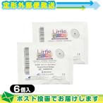  официальный агент Pal s* низкий цикл терапевтическое устройство kana талон laspa- Ace (Lasper-A) склеивание ..(TRS-2822) 1 пакет 6ko входить KE-116A x2 пакет комплект : почтовая доставка Япония mail бесплатная доставка 