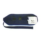  портативный температура . контейнер официальный агент .. hot упаковка kana талон kana hot walk (KANAHOT WALK) KB-251+ Revue . можно выбрать с подарком 