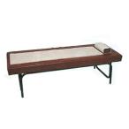  температура . терапевтическое устройство официальный агент .. hot упаковка kana талон kana hot изменение покрытие bed для (KANAHOT BED) KB-221B+ Revue . можно выбрать с подарком 