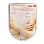 デコルテライン専用シート メディコン リバイバー デコルテ用シリコンシートパッド (Medicon reviver for Decollete) ※当日出荷 :cp2 爆買