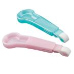  stain очиститель корпус ( зуб. пилинг губка )+ Revue . можно выбрать с подарком :: этот день отгрузка 