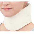 .. фиксация obi diamond промышленность (DAIYA) bonbone soft .. цвет свободный размер шея опора ( фиксация для ) "теплый" белый * розовый + Revue . можно выбрать с подарком :cp2