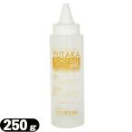  официальный агент ультразвук гель ( ультразвук гель )yutaka eko - гель 250g высота . раз : этот день отгрузка :cp4