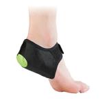  опора diamond промышленность (DAIYA) bonbone каблук выравнивание пятка опора черный (L*M*S( Junior ) )+ Revue . можно выбрать с подарком :cp6