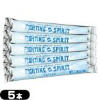  смазка лосьон шт упаковка модель FIGHTING SPIRIT Lotion ( борьба Spirit лосьон ) 12mL x 5 шт. комплект : кошка pohs бесплатная доставка 