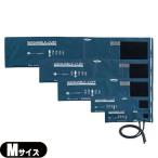  тонометр для опция талон ушко tiko(KENZMEDICO) омыватель b LUKA f2 камера стандарт type (WASHABLE-CUFF) M размер :cp3