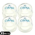 CIANAsi Ricoh nka булавка gXS размер × 4 шт. комплект .. шар . шар всасывание cup : кошка pohs бесплатная доставка . покупка 