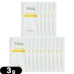  отель amenity pauchi Schic (Schick) бритье . бритье крем 3g x 15 шт. комплект : кошка pohs бесплатная доставка 