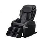  монета таймер (coin timer) есть для бизнеса массажное кресло товары для здоровья. Pioneer( Fuji медицинская помощь контейнер ) super relax (SUPER RELAX) MTR-500(S)