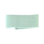  потребительские товары * детали . глициния супер короткие волны акционерное общество ito- letter - подсолнух (SUN2/SUN Duo ) для оборудован ремень (L) 4.5cm×120cm