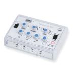  официальный агент иглоукалывание электрод низкий цикл терапевтическое устройство kana талон laspa- Ace * M si-(LASPER-A*MC) KE-600