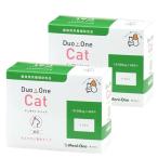  Duo one кошка 500mg x 60. входить 2 коробка Duo One Ca в виде порошка кошка для дополнение meni one Meni-One старый торговое название :meni...Eye: кошка pohs бесплатная доставка 
