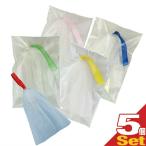 美容グッズ 泡立てネ�