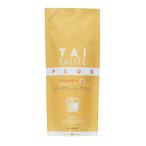  квази наркотики Thai surrey to плюс для заполнения 480ml (SA-224B)