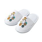  отель amenity шт упаковка для бизнеса Pal Pal Poe (PAL PAL*PO) детский пирог ru земля тапочки : кошка pohs бесплатная доставка 