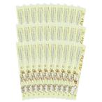  отель amenity для бизнеса Pal Pal Poe (PAL PAL*PO) детский зубная щетка зуб ... гель имеется ( клубника тест ) x 30 шт. комплект : кошка pohs бесплатная доставка : этот день отгрузка 