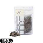 naia-doga Hsu ru твердый (naiad ghassoul solid) 150g : кошка pohs бесплатная доставка : этот день отгрузка . покупка 