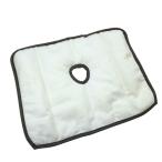  температура . терапевтические hot упаковка ( прохладный накладка )ke Mix команда hot + лёд O(o-)