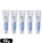  деликатная зона увлажнитель жидкость jeksmeno уход мокрый желе (MENOCARE) 55g x5 шт. комплект : кошка pohs бесплатная доставка этот день отгрузка 