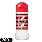  Pepe лосьон oka Moto Pepe p отдых 200ml 200g Pepe p отдых PEPEE без ароматизации нет окраска лосьон бутылка модель : этот день отгрузка . покупка День отца 