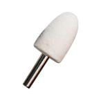 mani Quick soft Touch специальный Attachment фетр * кукуруза * этот день отгрузка 