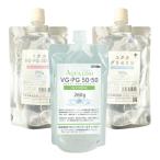  glycerin 250g glycerin *VG:PG 30:70*VG:PG 50:50.. выбор GLYCERINE : кошка pohs бесплатная доставка 