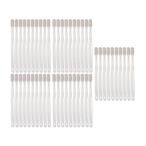  отель amenity одноразовый зубная щетка шт упаковка модель для бизнеса одноразовый зубная щетка ( - migaki мука нет ) x 50 шт. комплект : кошка pohs бесплатная доставка 