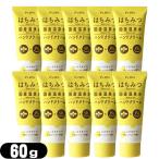  мед крем для рук P*s SPA мед + местного производства горячие источники вода крем для рук ( влажный модель ) 60g x10 шт. комплект : кошка pohs бесплатная доставка 