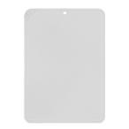 魔法のまな板 Lサイズ キッチン用品 まないた キャンプ アウトドア 正規代理店 ウエルスジャパン  :ネコポス送料無料