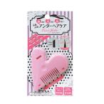 ラブ・ジョリー アンダーヘアケア ラブジェリー Love Jolie 当日出荷