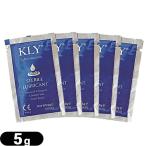  смазывание пассажирский желе integral KLY.. смазывание Jerry (Lubricating Jelly) 5gpauchi( саше ) x5 шт. комплект : кошка pohs бесплатная доставка : этот день отгрузка 