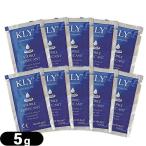  смазывание пассажирский желе integral KLY.. смазывание Jerry (Lubricating Jelly) 5gpauchi( саше ) x10 шт. комплект : почтовая доставка Япония mail бесплатная доставка этот день отгрузка ( суббота, воскресенье и праздничные дни исключая )