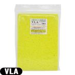  вмешательство * всасывание * низкий цикл для губка большой размер губка (.... для )(L-A) VLA губка (160x500x8mm) : кошка pohs бесплатная доставка 