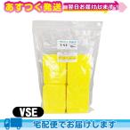  вмешательство * всасывание * низкий цикл для flat type губка (.... для ) VSE(S-E) губка (112x84x15mm) ×10 листов входит 