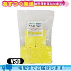  вмешательство * всасывание * низкий цикл для flat type губка (.... для ) VSD(S-D) (75x47x15mm) ×10 листов входит 