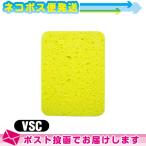  вмешательство * всасывание * низкий цикл для губка flat type губка (.... для ) VSC(S-C) губка (112x84x8mm) x1 листов : кошка pohs бесплатная доставка 