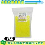  вмешательство * всасывание * низкий цикл для губка flat type губка (.... для ) VSC(S-C) губка (112x84x8mm) x10 шт. комплект : почтовая доставка Япония mail бесплатная доставка 