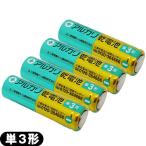 одиночный 3 батарейка Mitsubishi Electric (MITSUBISHI) щелочные батарейки одиночный 3 форма LR6U 1.5V x 4 шт. комплект : кошка pohs бесплатная доставка [mail] этот день отгрузка . покупка 
