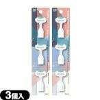  замена изменение лезвие . печать FEMINICARE (fe Mini уход ) аукстический колебание kami санки деликатная зона для бритва (3 штук входит ) x 2 шт. комплект : кошка pohs бесплатная доставка 