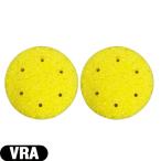  вмешательство * всасывание * низкий цикл для губка круглый губка VRA(R-A) губка (93x20mm) x 2 шт. комплект : кошка pohs бесплатная доставка 