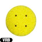  вмешательство * всасывание * низкий цикл для губка круглый губка VRB(R-B) губка (85x20mm) x 1 листов : почтовая доставка Япония mail бесплатная доставка этот день отгрузка ( суббота, воскресенье и праздничные дни за исключением )