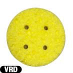  вмешательство * всасывание * низкий цикл для губка круглый губка VRD(R-D) губка (63x15mm) x 1 листов : почтовая доставка Япония mail бесплатная доставка 