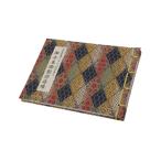  Сикоку . 10 . мест ...( фотография входить ) темно-синий цвет 