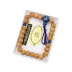  рука колесо ..(. закон большой .).(..)lapis